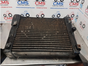 Radiador New Holland T7040, T7000, Case Puma, Intercooler, Cooler Assy 84184579, 84374664: foto 4