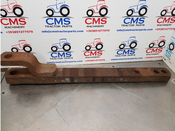 Bastidor/ Chasis NEW HOLLAND