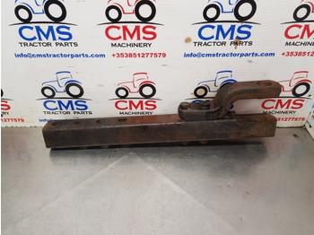 Bastidor/ Chasis NEW HOLLAND