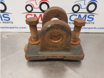 Bastidor/ Chasis para Tractor New Holland Tm125, Tm, Ts, 60 Series, Fiat M Tow Hook 82013954, 82026936: foto 2 Bastidor/ Chasis para Tractor New Holland Tm125, Tm, Ts, 60 Series, Fiat M Tow Hook 82013954, 82026936: foto 2