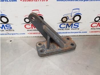 Bastidor/ Chasis NEW HOLLAND