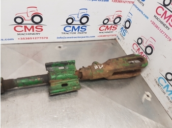 Piezas de recambio para Tractor John Deere 6820, 6020, 6030, 7030 Series, Levelling Box Assy L156839, L200755: foto 4