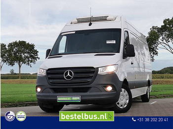 Frigorífico furgoneta MERCEDES-BENZ Sprinter 314