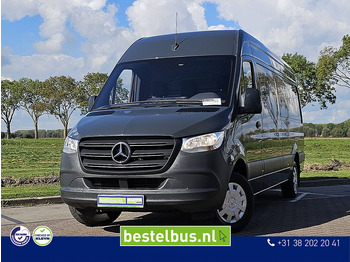 Furgón MERCEDES-BENZ Sprinter 315
