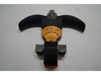 Sistema eléctrico