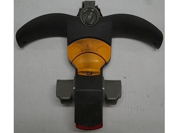 Sistema eléctrico