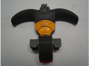 Sistema eléctrico