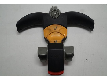Sistema eléctrico