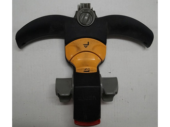 Sistema eléctrico