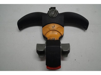 Sistema eléctrico