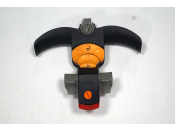 Sistema eléctrico