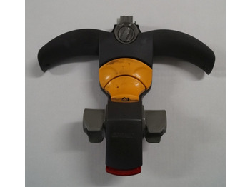 Sistema eléctrico