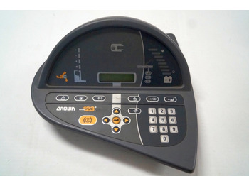 : imagen de cabecera