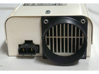 Acumulador para Equipo de manutención IEB 90587858 | IEB charger EFG 230 G 24/12 B65-FP02 WR 24V12,6A 220V 50/60Hz fro: foto 5