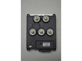 Unidad de control JUNGHEINRICH