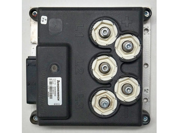 : imagen de cabecera