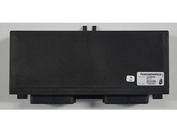 Unidad de control JUNGHEINRICH