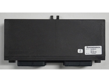 Unidad de control JUNGHEINRICH