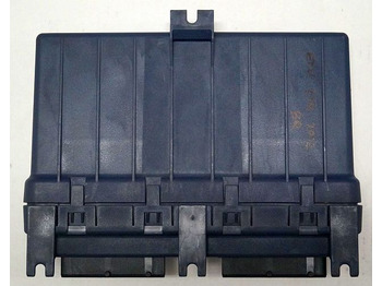 Unidad de control para Equipo de manutención Jungheinrich 51169229 | MFC04 Index A Brake from ETV214 year 2012 sn. S1FX000074: foto 2
