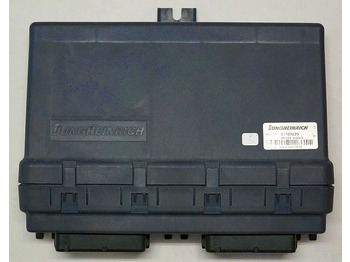 Unidad de control JUNGHEINRICH