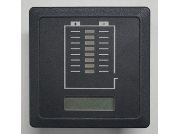 : imagen de cabecera