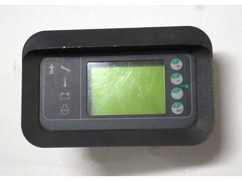 : imagen de cabecera