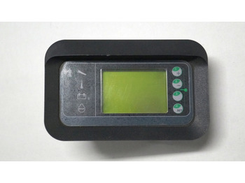 : imagen de cabecera