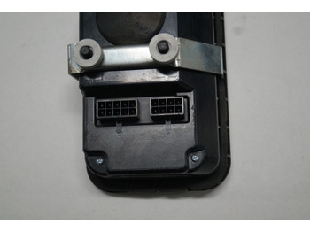 Salpicadero para Equipo de manutención Linde 0039460735 | Display SW3.2 Display SW3.2: foto 3 Salpicadero para Equipo de manutención Linde 0039460735 | Display SW3.2 Display SW3.2: foto 3