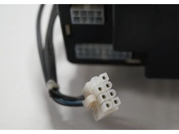 Sistema eléctrico para Equipo de manutención Linde 1443605100 | Rijschakelaar Control handle  Control module: foto 2