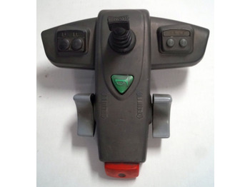 Sistema eléctrico