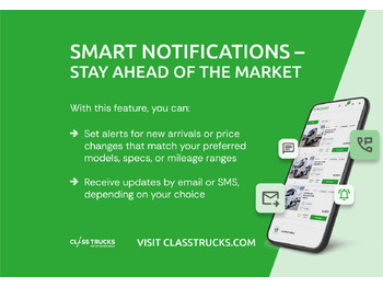 Frigorífico semirremolque Krone SDR Double Deck Cool Liner FP60 ThermoKing SLXi 300 Lifting Axle: foto 3