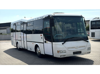 : imagen de cabecera