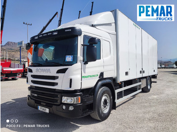 : imagen de cabecera