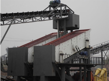 : imagen de cabecera