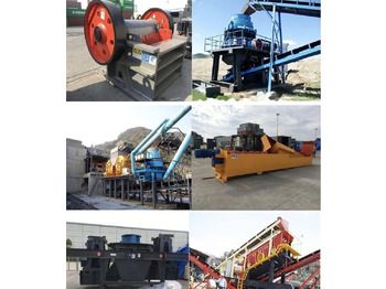 Trituradora de cono nuevo Kinglink KLC1000 3ft Cone Crusher 100TPH | Gold: foto 3 Trituradora de cono nuevo Kinglink KLC1000 3ft Cone Crusher 100TPH | Gold: foto 3