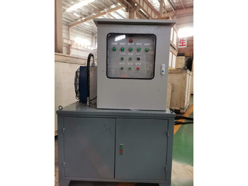 Machacadora nuevo Kinglink KV85 Vertical Shaft Impact (VSI) Crusher: foto 3