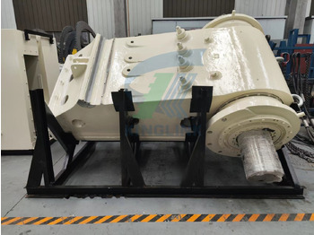 : imagen de cabecera