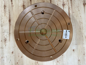 Piezas de recambio KINGLINK