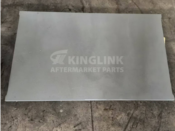 Piezas de recambio KINGLINK