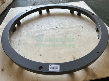 Piezas de recambio KINGLINK