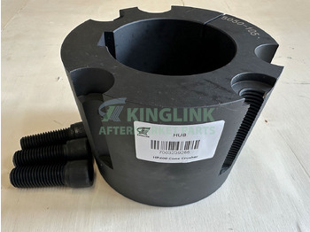 Piezas de recambio KINGLINK