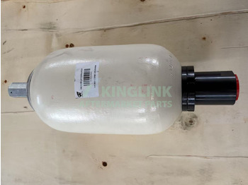 Piezas de recambio KINGLINK