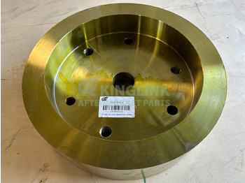 Piezas de recambio KINGLINK