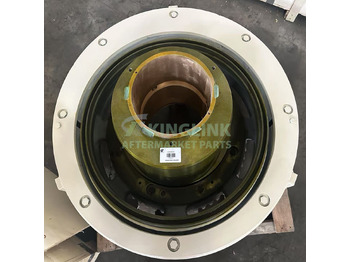 Piezas de recambio KINGLINK