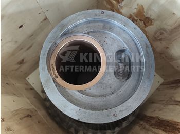 Piezas de recambio KINGLINK