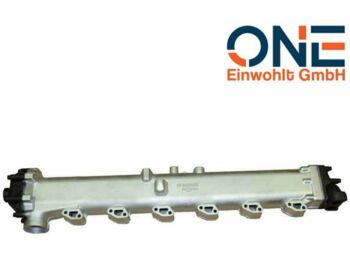 : imagen de cabecera