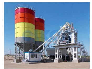 : imagen de cabecera