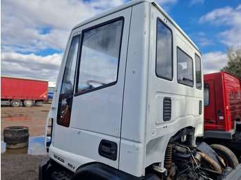 Cabina para Camión IVECO EUROCARGO: foto 5 Cabina para Camión IVECO EUROCARGO: foto 5