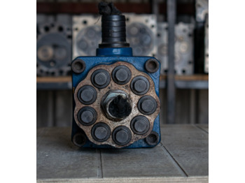 : imagen de cabecera