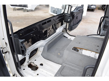 Cabina para Camión nuevo MAN TGL: foto 5